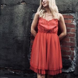 $5 Bundled W/ Any Item, Any Price — Send Offer